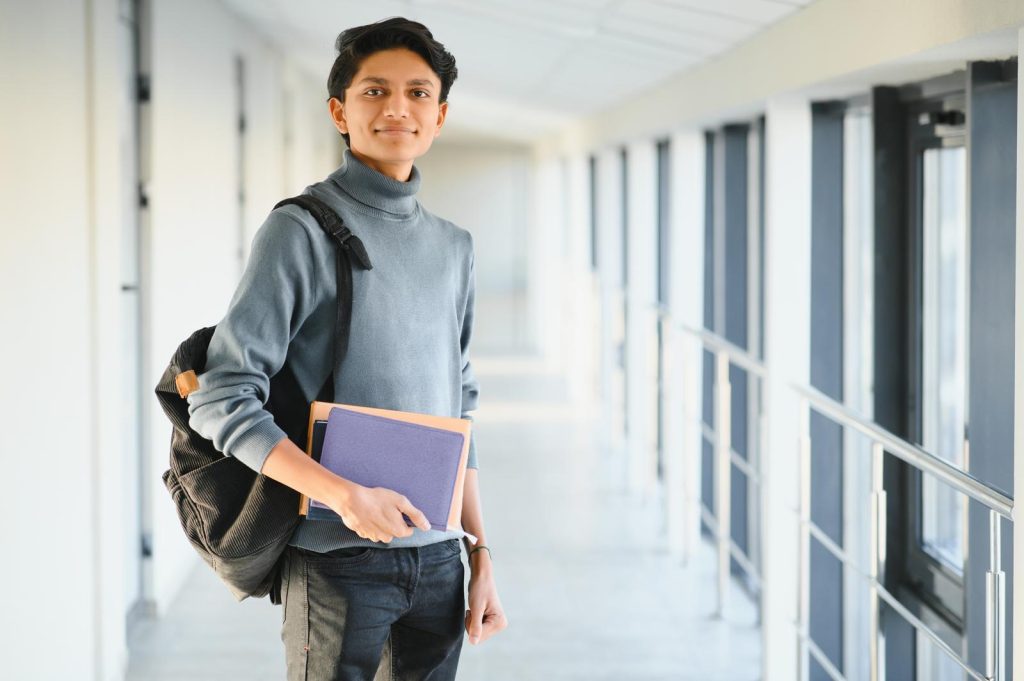 Scuole private a Vercelli