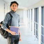 Scuole private a Quartu Sant’Elena
