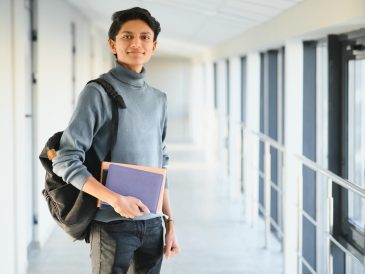 Scuole private a Vercelli