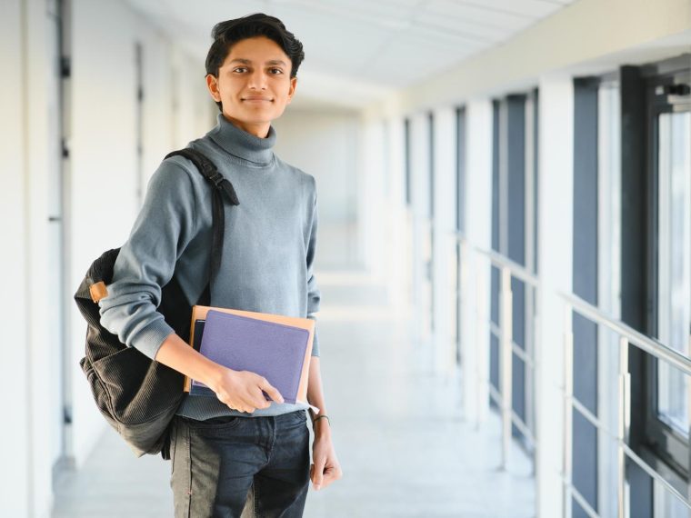 Scuole private a Vercelli