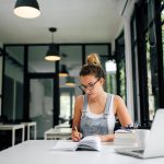 Scuole serali a Augusta