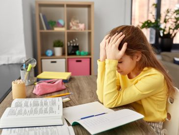 Scuole private a Viterbo
