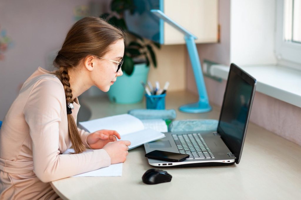 Scuole private a Vittoria