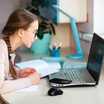 Scuole serali a Fermo