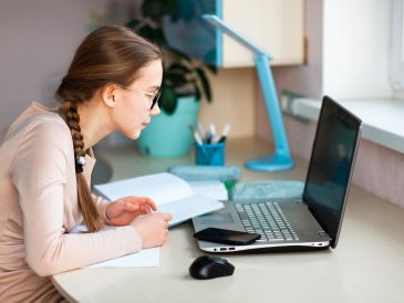 Scuole private a Vittoria
