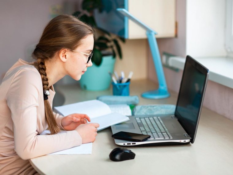 Scuole private a Vittoria