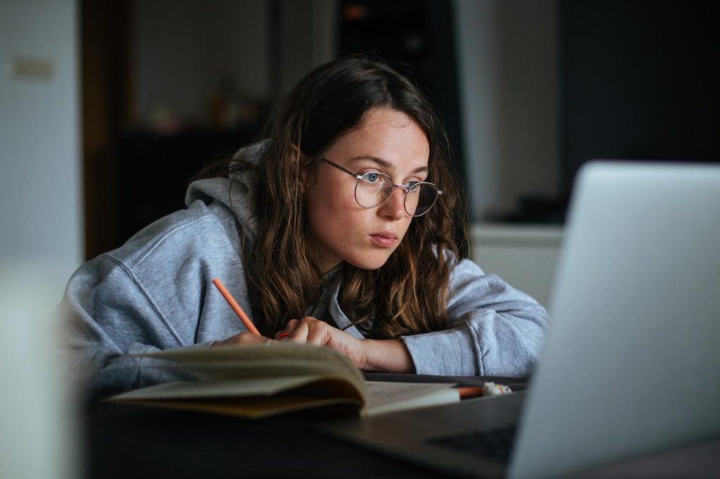 Scuole private a Voghera