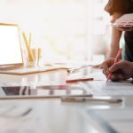 Scuole private a Pordenone