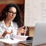 Scuole serali a Chieti