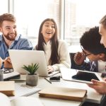 Scuole serali a Senigallia