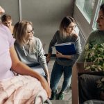Scuole private a Bollate