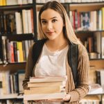 Recupero anni scolastici a Perugia