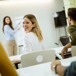 Scuole serali a Formia