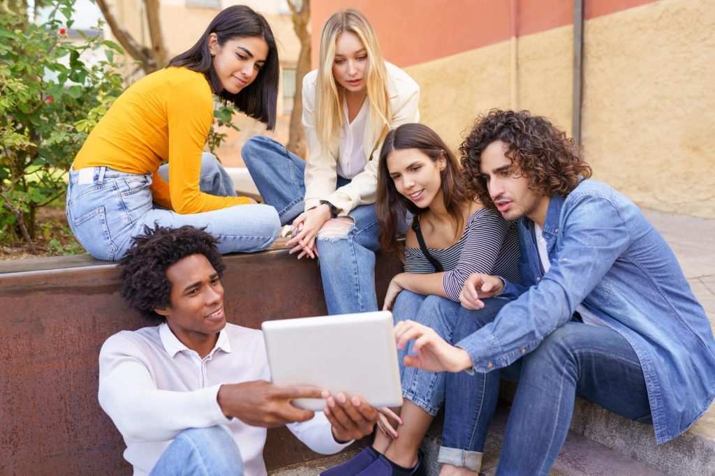 Scuole serali a Avezzano