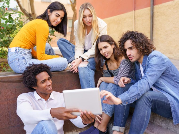 Scuole serali a Avezzano