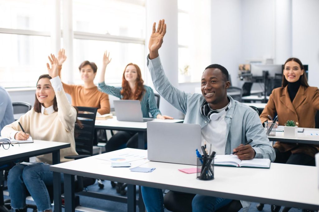 Scuole serali a Bassano del Grappa