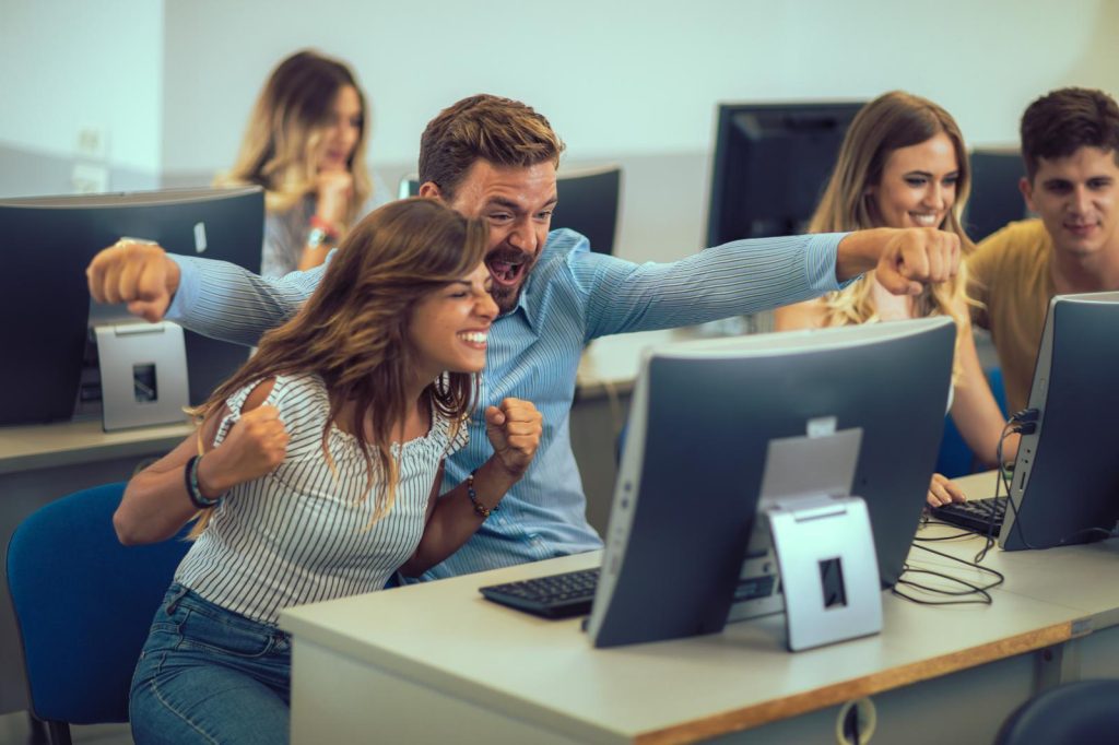 Scuole serali a Battipaglia