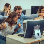 Scuole private a Perugia