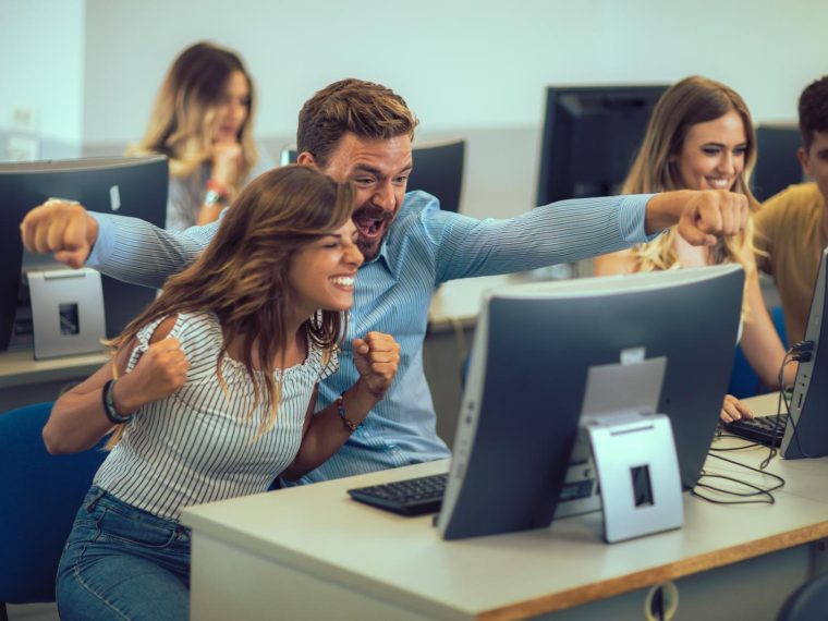 Scuole serali a Battipaglia