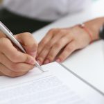 Informazioni e corsi delle scuole paritarie di Brindisi
