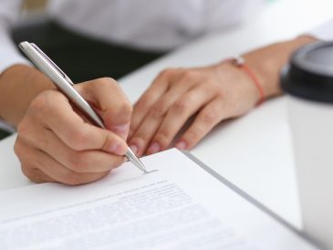 Scuole serali a Belluno