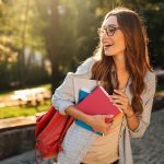 Scuole serali a Faenza