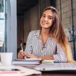 Scuole private a Altamura
