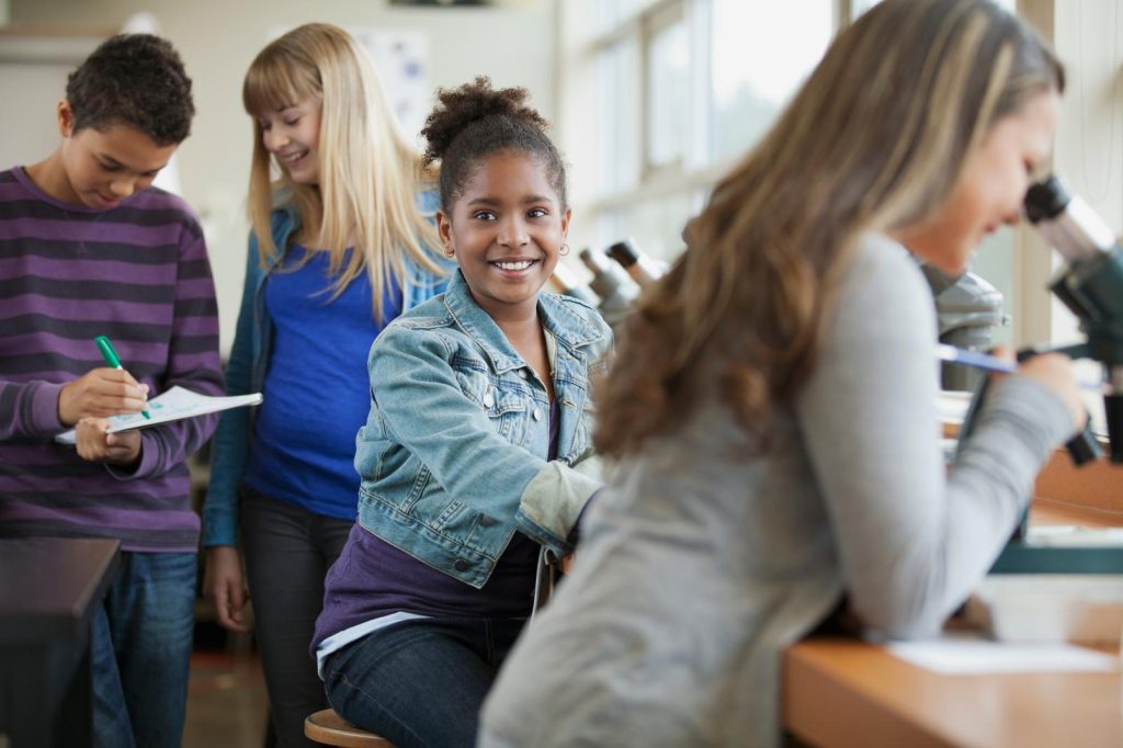 Scuole serali a Bolzano