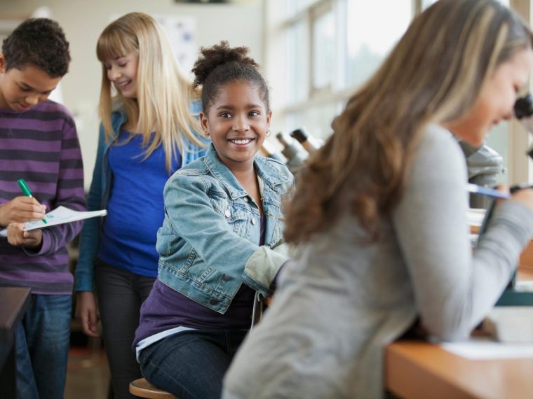 Scuole serali a Bolzano