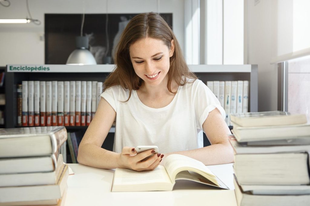 Scuole serali a Brescia