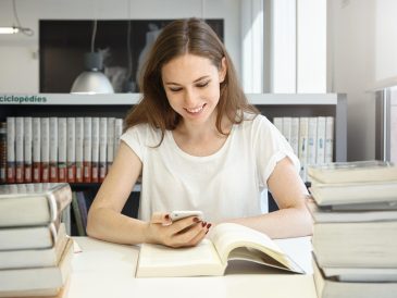 Scuole serali a Brescia