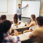 Scuole private a Tivoli