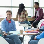Scuole paritarie a Bagheria