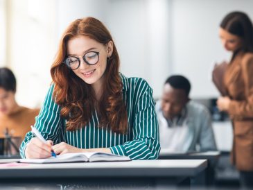 Scuole serali a Caltanissetta