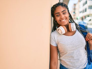 Scuole serali a Cantù