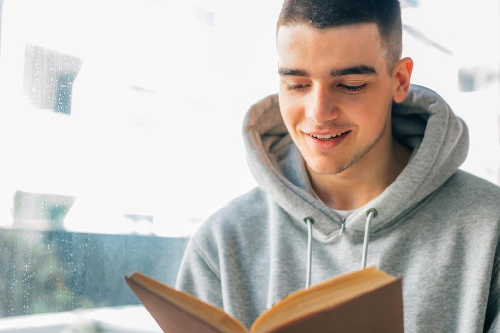 Scuole serali a Capannori