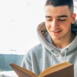 Scuole private a Carrara