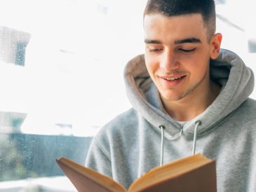 Scuole serali a Capannori