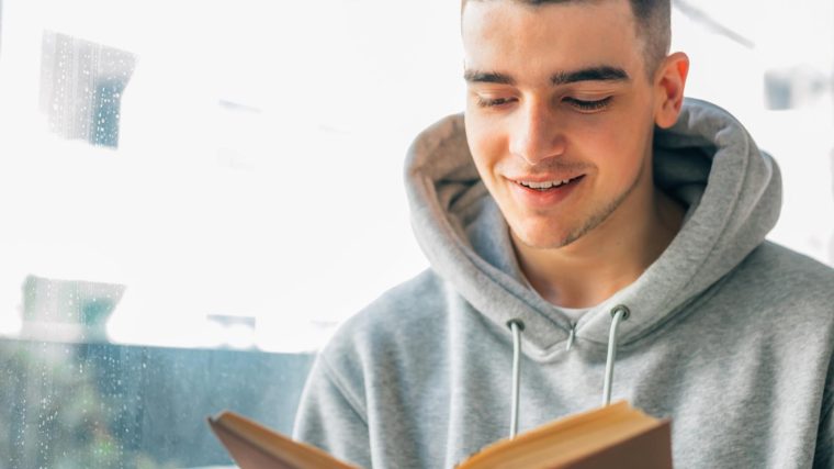 Scuole serali a Capannori