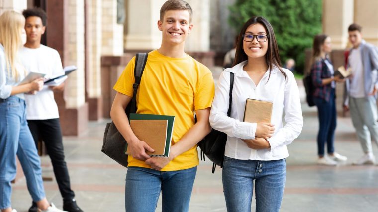 Scuole serali a Carpi