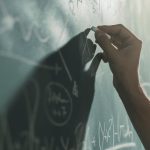 Scuole paritarie a Castellammare di Stabia