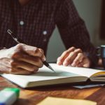 Scuole private a Reggio Emilia