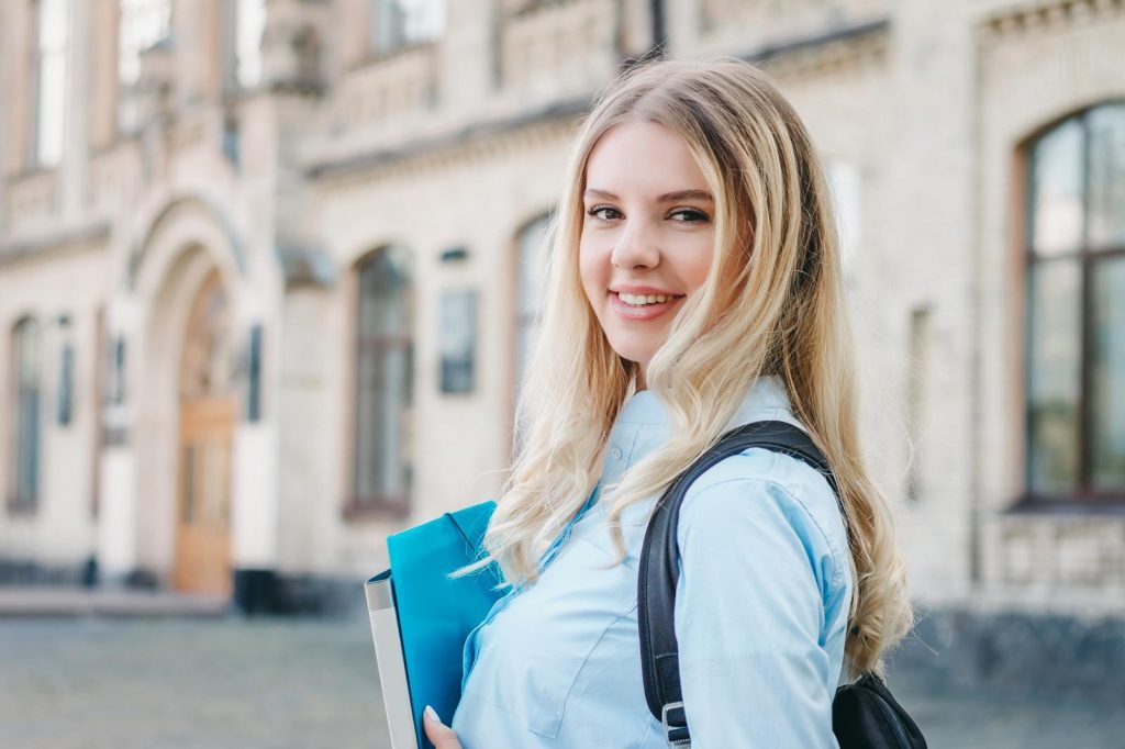 Scuole serali a Casoria