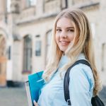 Scuole paritarie a Alessandria