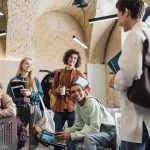 Scuole paritarie a Monreale