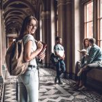 Scuole paritarie a San Severo