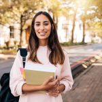 Scuole private a Pomezia
