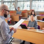 Scuole paritarie a Brescia