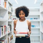 Scuole private a La Spezia