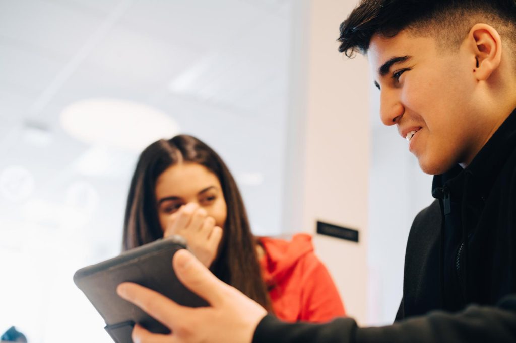 Scuole serali a Cesena